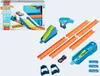 Track Builder Unlimited Weitsprung-Set Produktbild-Vorschau 16
