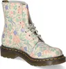 Dr. Martens Stiefel für Damen Produktbild-Vorschau 10