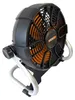 Worx WX095.9 Akku Ventilator 20 V - ohne Akku - ohne Produktbild-Vorschau 10