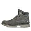 Dockers Stiefelette Stiefelette Kunstleder Produktbild-Vorschau 30