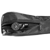 Walimex Reisestativ 142 cm inkl. Transporttasche, Produktbild-Vorschau 6