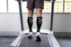 BLACKROX SIMPLIARY Kompressionsstrümpfe beim Sport Produktbild-Vorschau 6