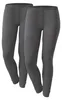OCERA 2X Thermo Unterhose für Damen aus Baumwolle - Produktbild-Vorschau 1