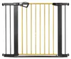 Milly Mally Cancelletto di sicurezza Barriera per scale con Anteprima dell’immagine prodotto 14