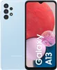 Samsung Galaxy A13 , 16,8 cm (6.6"), 1080 x 2408 Pixel, 3 Produktbild-Vorschau 1