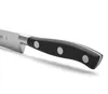 Arcos couteau a viande 130mm Riviera 230500 Voir les images du produit 5