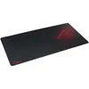 ASUS ROG Sheath Gaming Mousepad 900x440mm schwarz/rot Produktbild-Vorschau 2