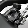 HOP SPORT Mini-Stepper für Zuhause 2 in 1 Up-Down Stepper Produktbild-Vorschau 12