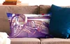 MuchoWow® Zierkissen Sofakissen Wohnzimmer Dekokissen 60x40 Produktbild-Vorschau 2