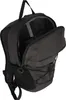 Jack Wolfskin Cyrox Shape 15 Phantom S Outdoor-Rucksack Produktbild-Vorschau 9