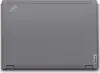 LENOVO 21FA0045GE ThinkPad P16 G2 Intel Core i9-13980HX Produktbild-Vorschau 9