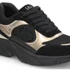 Liu·jo Lj01 01 Sportschuhe  EU 38 Frau  EU 38 Produktbild-Vorschau 5