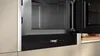 Neff N 70, Micro-ondes encastrable, Acier inoxydable, Voir les images du produit 3