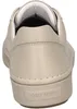 JOSEF SEIBEL Claire 01 | Sneaker für Damen | Beige Produktbild-Vorschau 4