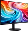 Acer SA243YG0bi, 23,8'' FHD (1920x1080) IPS, ZeroFrame, Náhled obrázku produktu 4