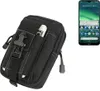 K-S-Trade Gürtel Tasche kompatibel mit Nokia 2.3 Produktbild-Vorschau 1