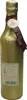 Olio extravergine di oliva ligure, 500 ml Anteprima dell’immagine prodotto 4