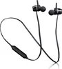 Lenco EPB-030BK - Cuffie Bluetooth® a prova di sudore - Anteprima dell’immagine prodotto 1
