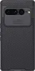 Nillkin, CamShield Pro Hlle Pixel 7 Pro mit Produktbild-Vorschau 1