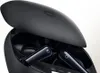 Soundcore Liberty 4 Pro Schwarz In-Ear Kopfhörer Produktbild-Vorschau 11