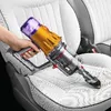 Dyson V12 Detect Slim Absolute, 2-in-1-Stabstaubsauger, Produktbild-Vorschau 43