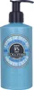 L´occitane - Shea Shower Cream - Sprchový krém pro citlivou Anteprima dell’immagine prodotto 3