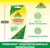 Neudorff Permanent UngezieferLeimFalle Nachfüllpack 4 Stk. Produktbild-Vorschau 3
