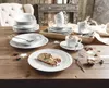 Seltmann Weiden 4003106947541, 6 Person(en), Porzellan, Produktbild-Vorschau 3