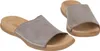 Gabor 03-705 Schuhe Damen Pantoletten Nubuk, Schuhgröße:41, Produktbild-Vorschau 38