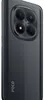 Xiaomi POCO M8 Pro 5G 12 GB/512 GB Schwarz (Black) Dual-SIM Produktbild-Vorschau 18