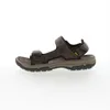 TEVA Langdon Sandal  Sandalen - Donkerbruin - Maat 47 Produktbild-Vorschau 20