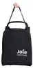 Joie Parcel LX Buggy – ultracompact, nur 7,7 kg, Produktbild-Vorschau 6