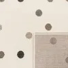 Kinderteppich Teppich Kinderzimmer Mädchen Jungs Produktbild-Vorschau 4