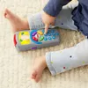 Mattel Fisher-Price Lernspaß Hündchen-Fernbedienung Produktbild-Vorschau 3
