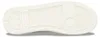 PME Legend Gobbler PBO2302090-903 White-43 Podgląd zdjęcia produktu 9