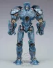 NECA - Akční figurka Pacific Rim - Gipsy Danger 20 cm. Náhled obrázku produktu 2