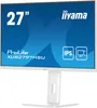 iiyama ProLite XUB2797HSU-W2 Computerbildschirm 68,6 cm Produktbild-Vorschau 5
