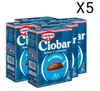 Ciobar Classico 125g Trinkschokolade - Cameo Produktbild-Vorschau 1