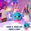 Jumbo Funtasy Family - Chick-a-Boo Voir les images du produit 22
