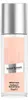 Bruno Banani Donna Deo Spray Naturale Anteprima dell’immagine prodotto 1
