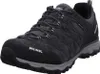 MEINDL Mondello GTX ANTHRAZIT/GRAPHIT ANTHRAZIT/GRAPHIT 43 Produktbild-Vorschau 6