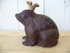 Esschert Design Froschkönig klein; TT10 Produktbild-Vorschau 3