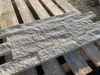 MUSTER 0,1 m2 im Karton Kalksandstein Riemchen RF weiß Produktbild-Vorschau 4