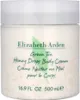 Elizabeth Arden Green Tea Honey Drops Koerpercreme 500ml Produktbild-Vorschau 15