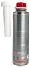 Motul Gdi Clean 300ml Additiv Weiß  Weiß One Size Produktbild-Vorschau 4