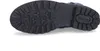 Remonte Damen Stiefelette mit warmer Lamwolle mit Produktbild-Vorschau 33