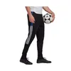 Adidas Spodnie Tiro 21, GJ9866, Größe: 164 Podgląd zdjęcia produktu 3