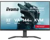iiyama G-MASTER GB3261UHSCP-B1 - 80 cm (31.5") 3840 x 2160 Produktbild-Vorschau 1