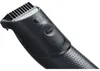Braun BG5350 Serie 5 Bodygroomer Productafbeelding-voorbeeld 18