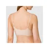 Sloggi Zero Feel Wavy Top Farbe: PEANUT BUTTER 3L/1195 Produktbild-Vorschau 5